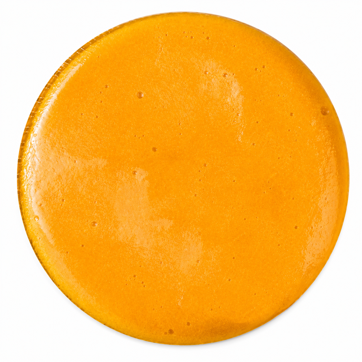 Aji Amarillo Yellow Chilli Paste, 225g, ea