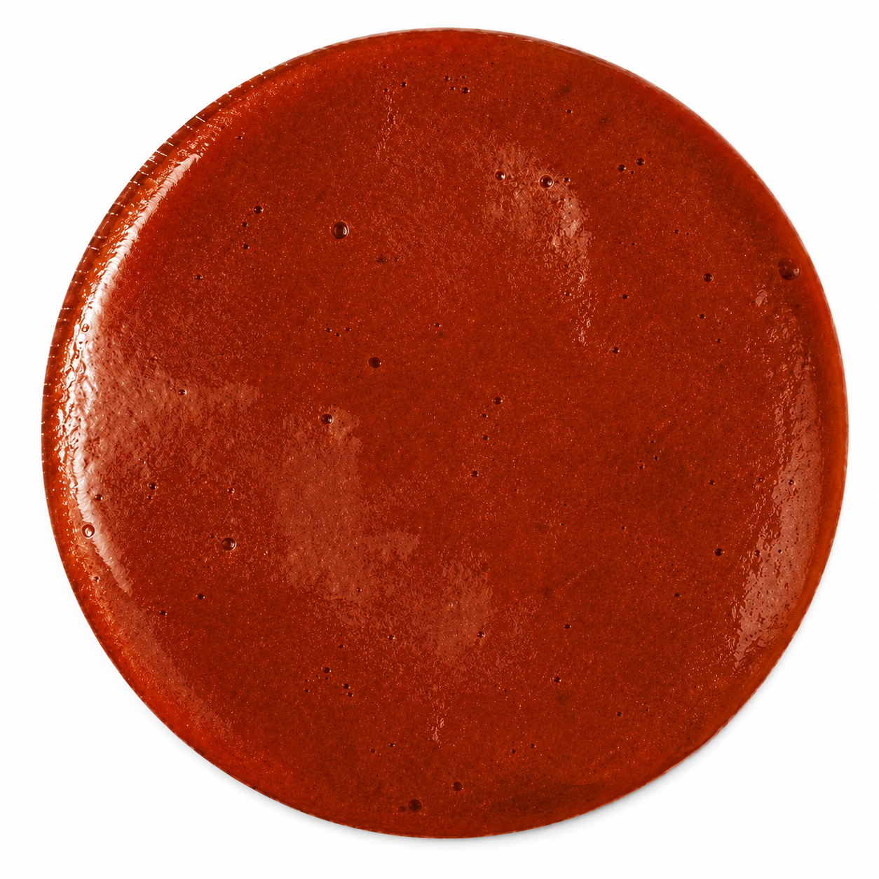 Aji Rojo Rocoto Chilli Paste 225g, ea