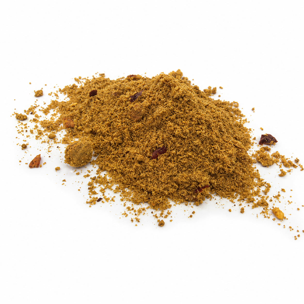Thai Seven Spice 300g, ea