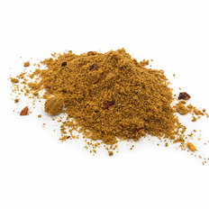 Thai Seven Spice 300g, ea