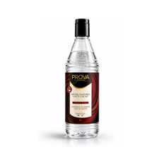_Cocoa Natural Flavour 1ltr, ea