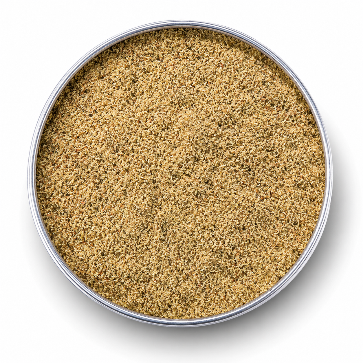 Liquorice Powder, 500g