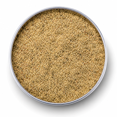 Liquorice Powder, 500g