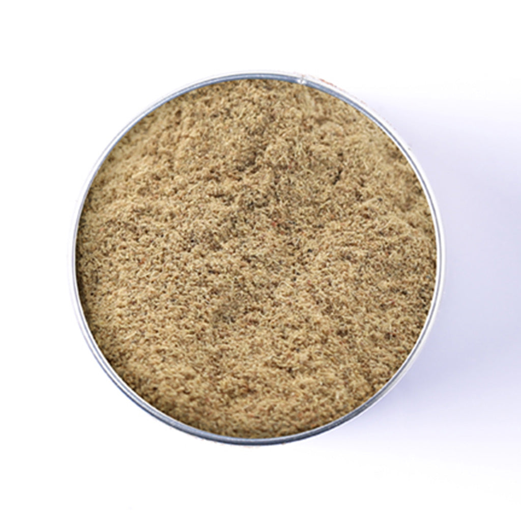 Liquorice Powder (TE) 500g,  ea