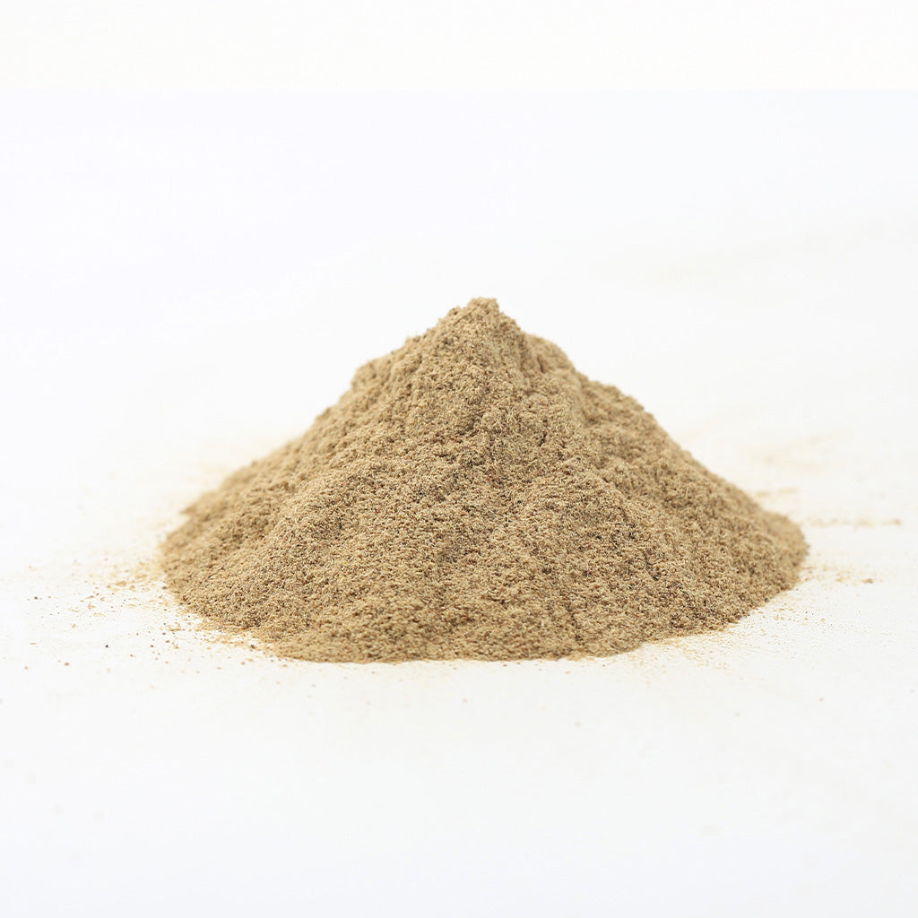 Liquorice Powder (TE) 500g,  ea