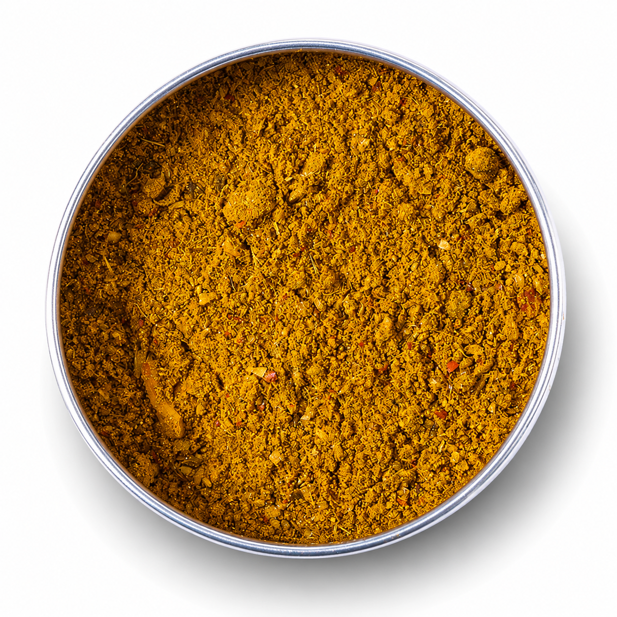 Tajine Mrouzia Spice Blend, 500g