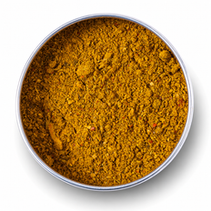 Tajine Mrouzia Spice Blend, 500g