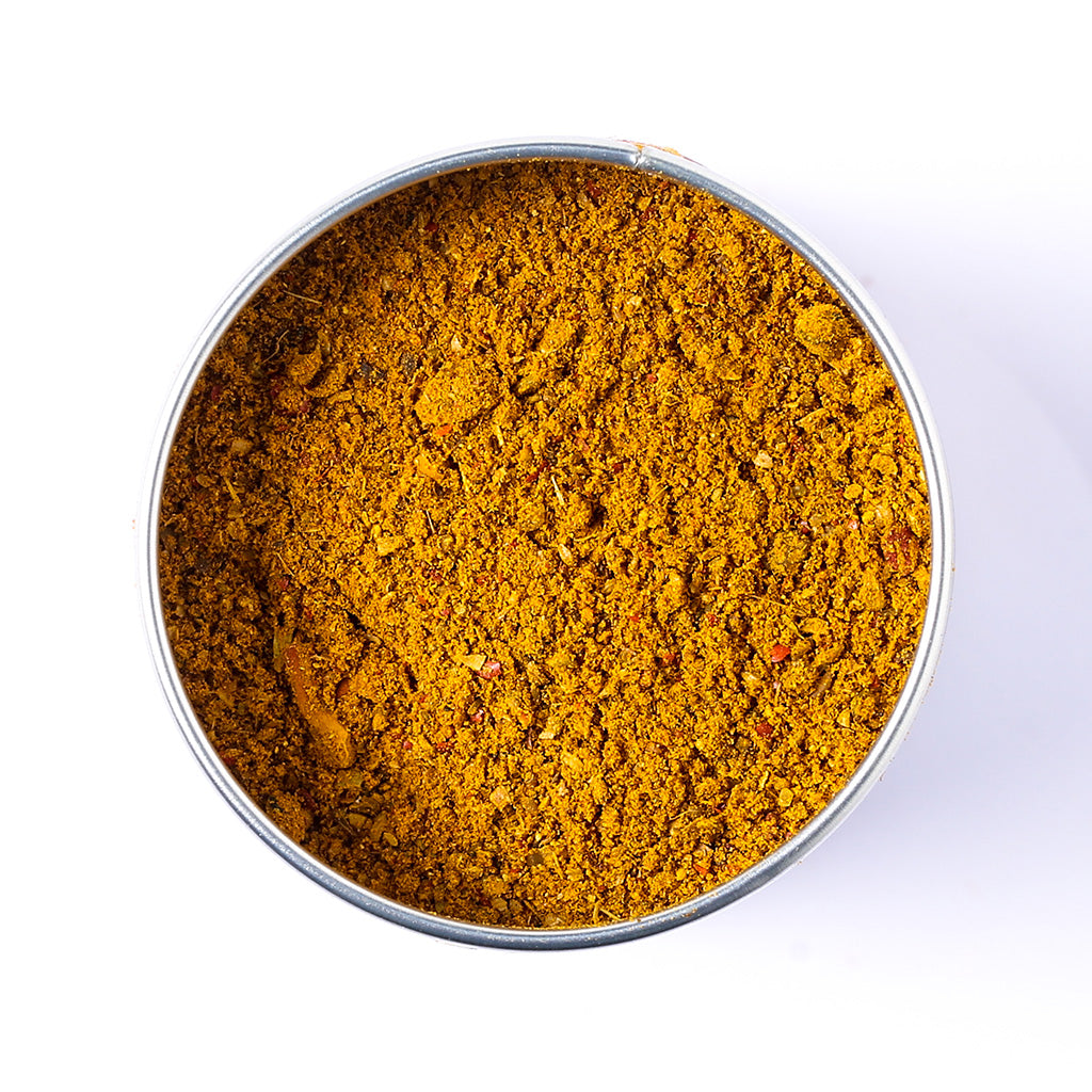 Tajine Mrouzia Spice Blend, 500g