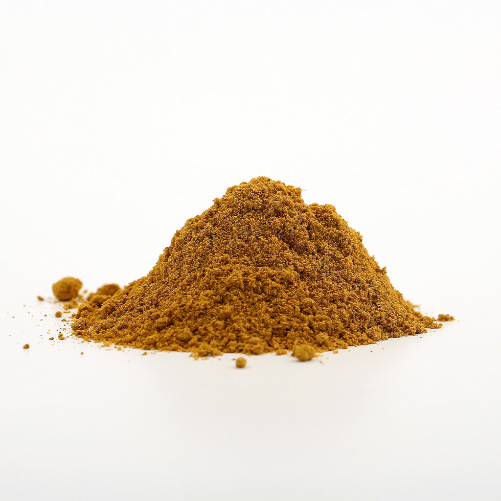 Tajine Mrouzia Spice Blend, 500g