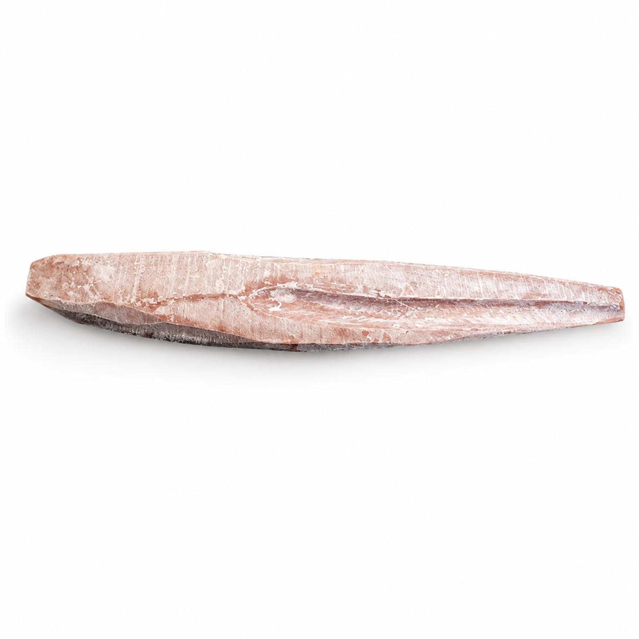 Japan Grade Yellowfin Tuna Loin -60°C, ~500g, kg