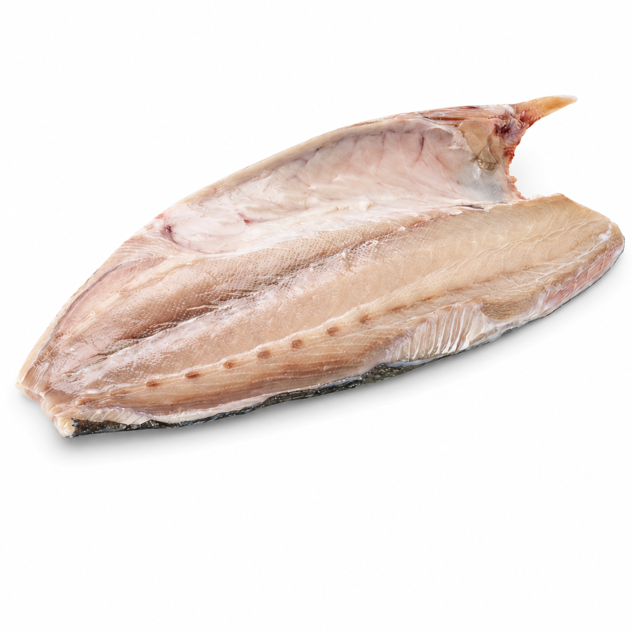 Japanese Hamachi Fillet/Frz ~1.5kg, kg