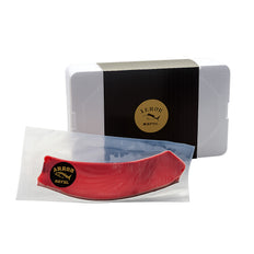 Carpaccio Bluefin Tuna Chutoro -60°C ~80g, kg