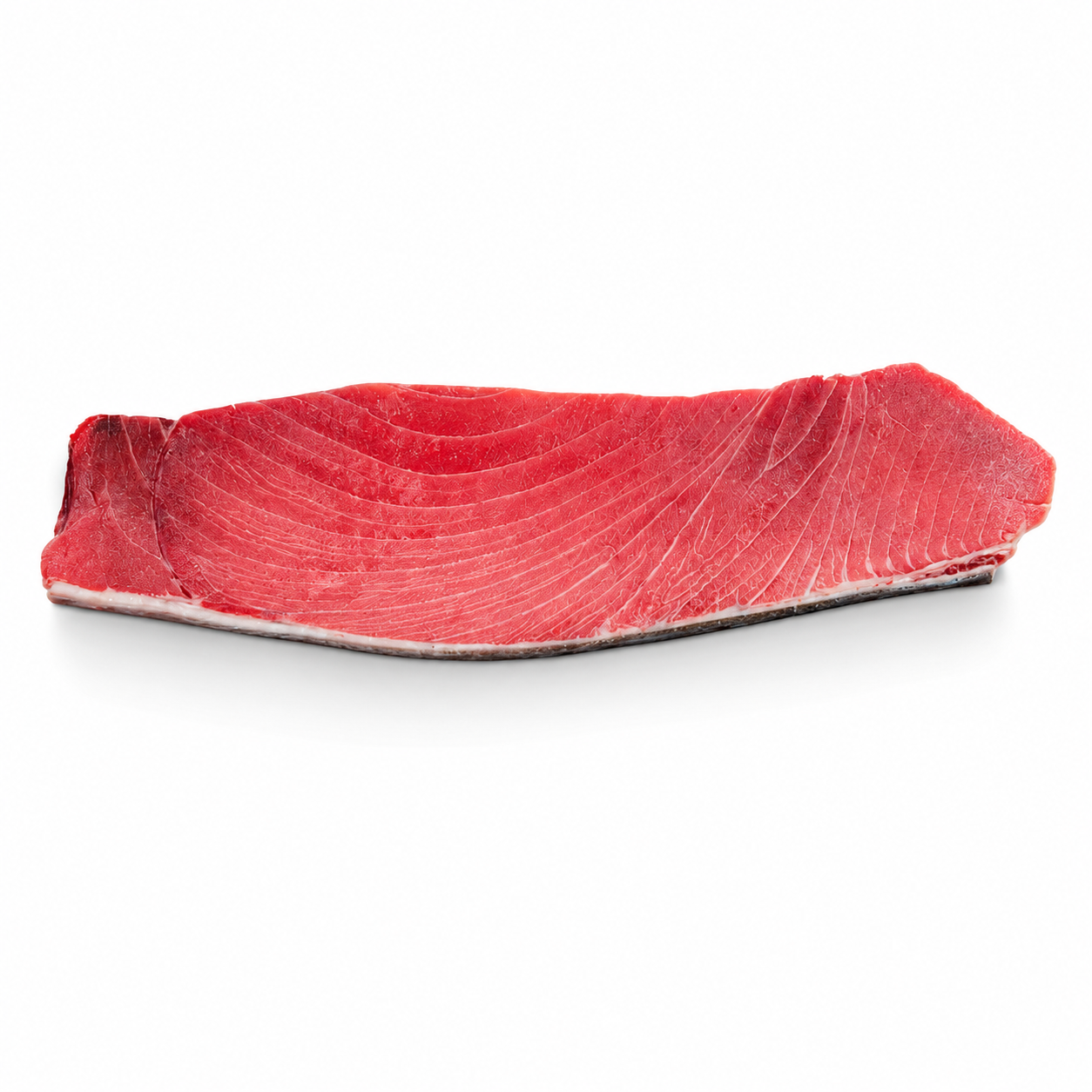 _Carpaccio Bluefin Tuna Chutoro -60°C ~120g, kg