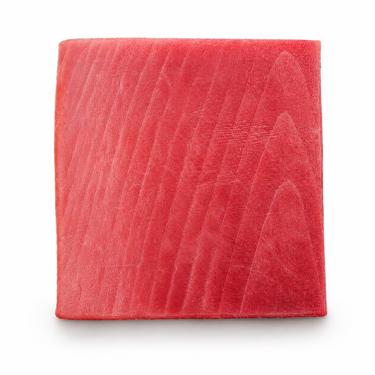 Carpaccio Bluefin Tuna Akami -60°C ~100g, kg