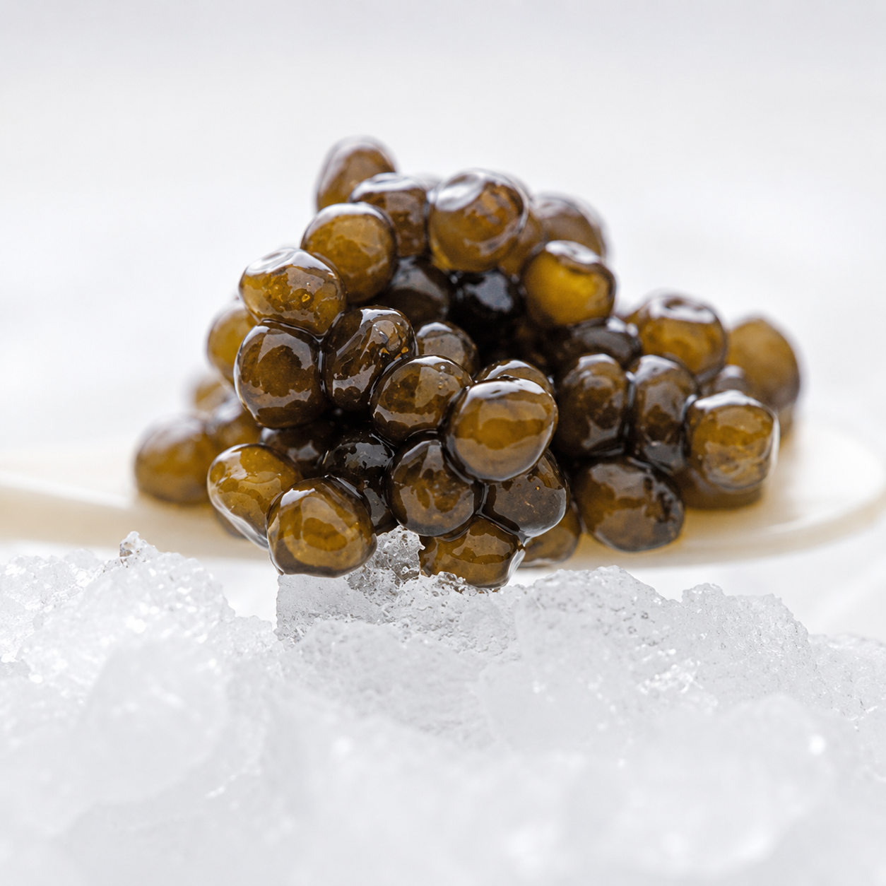 Perle Imperial Caviar, 30g