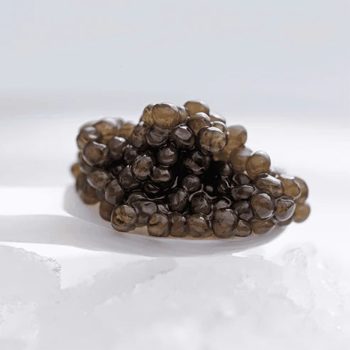 Asetra Caviar, 30g