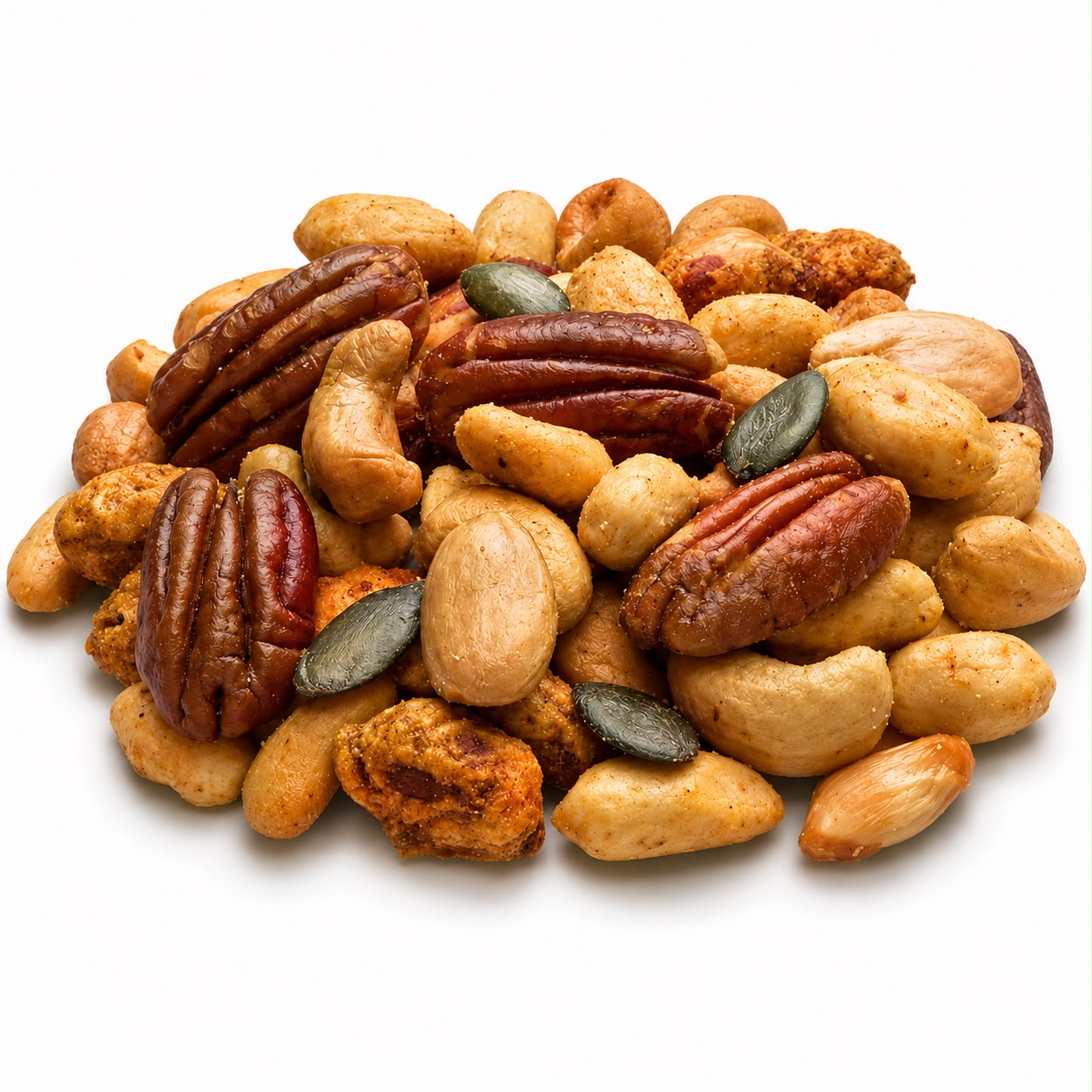 House Bar Mix (Amstel Mix), 1kg