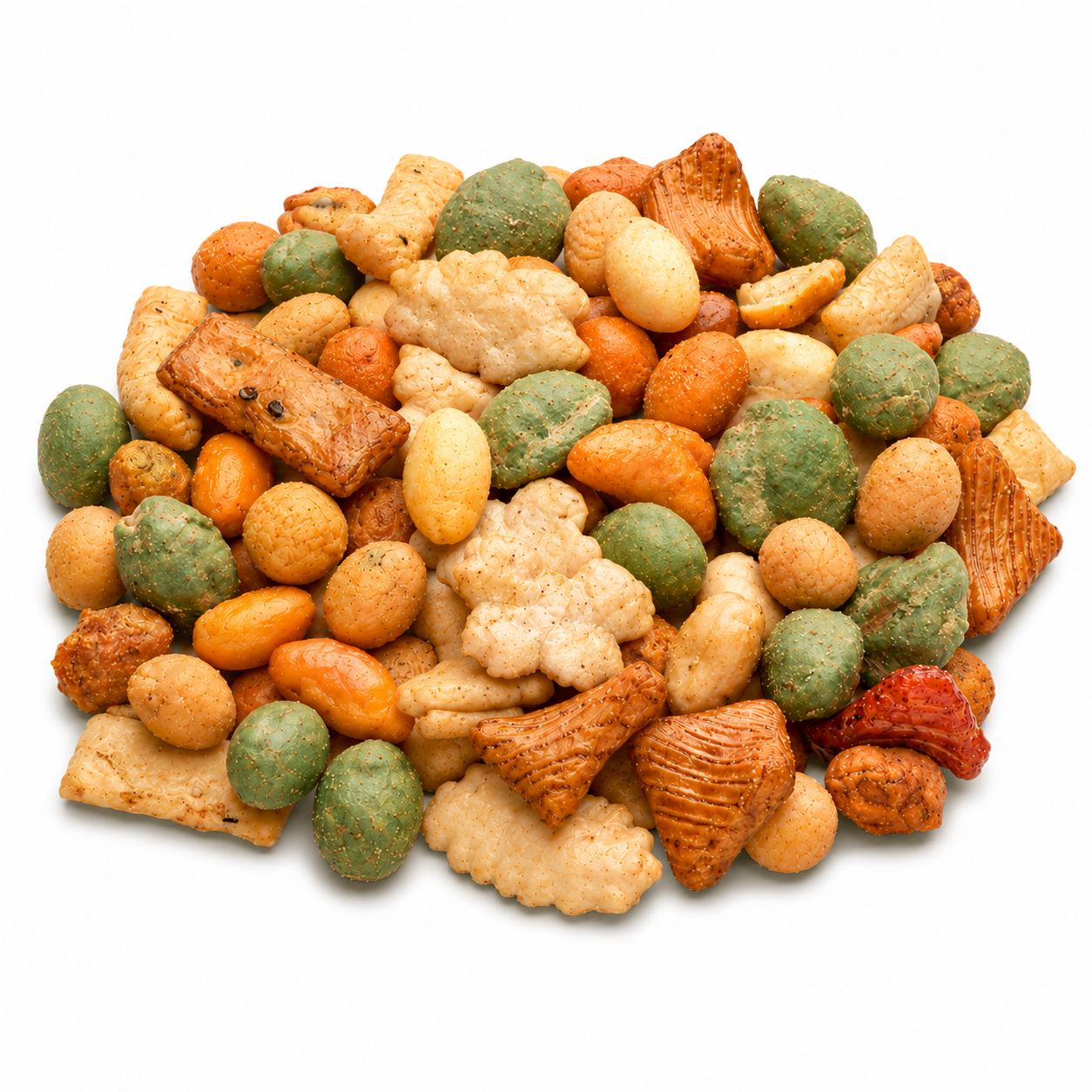 Sheraton Bar Mix, 1kg