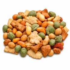 Sheraton Bar Mix, 1kg