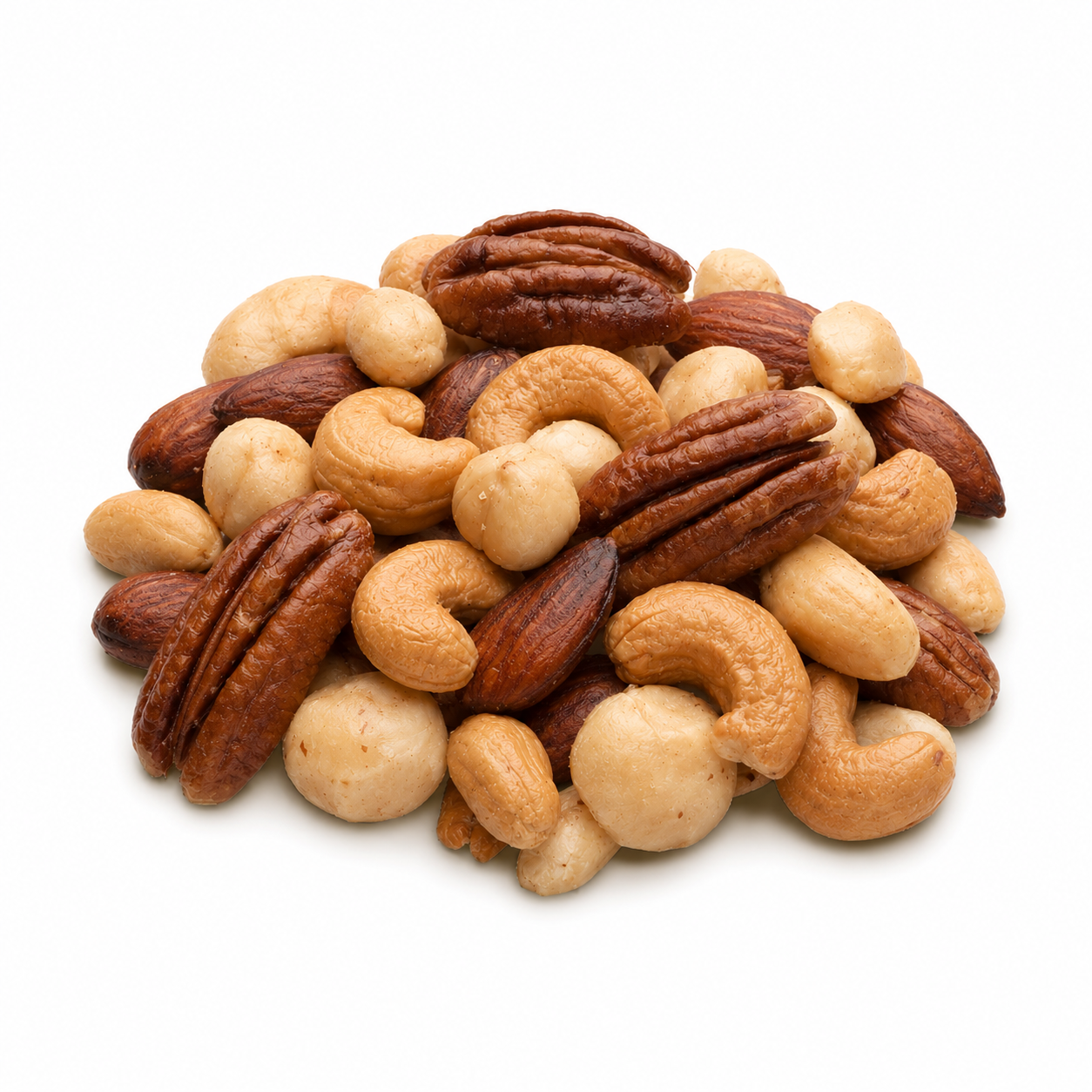 American Mix, 20 × 100g Bags