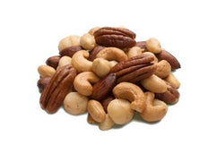 American Mix, 100g bag x 20, box