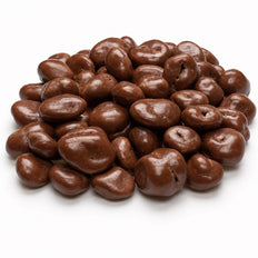 Chocolate Raisins, 1kg