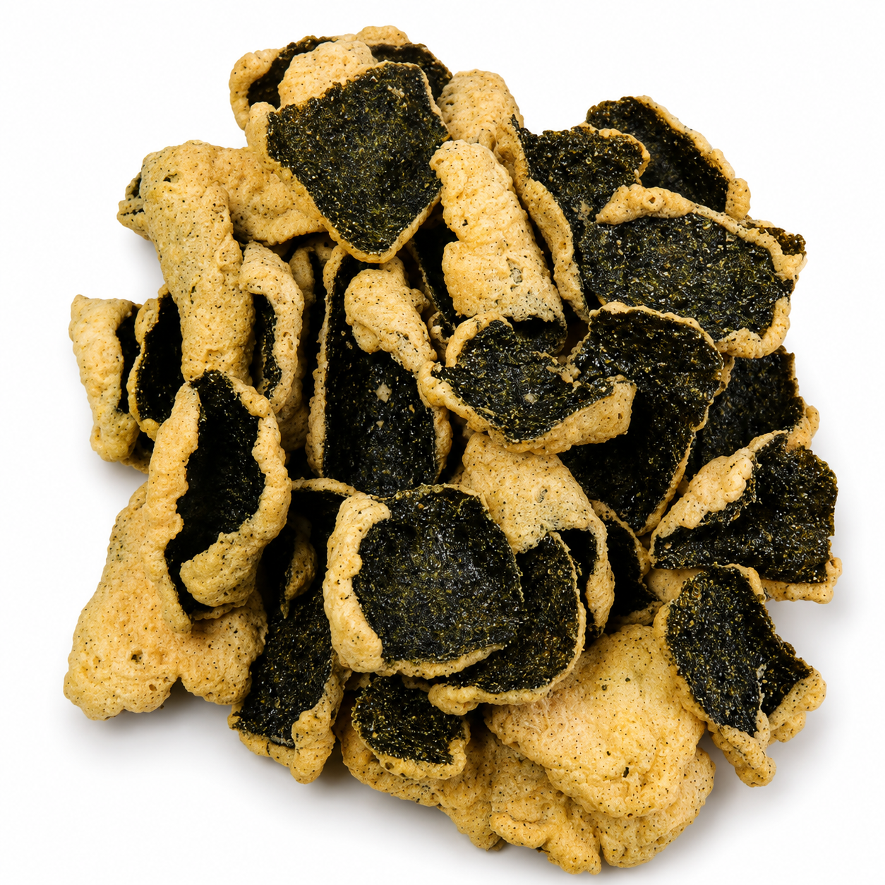 Nori Tempura, 300g