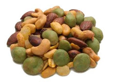 Gotje Mix, 100g bag x 20, box