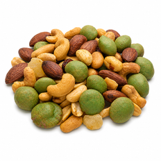 Gotje Mix, 20 × 100g Bags