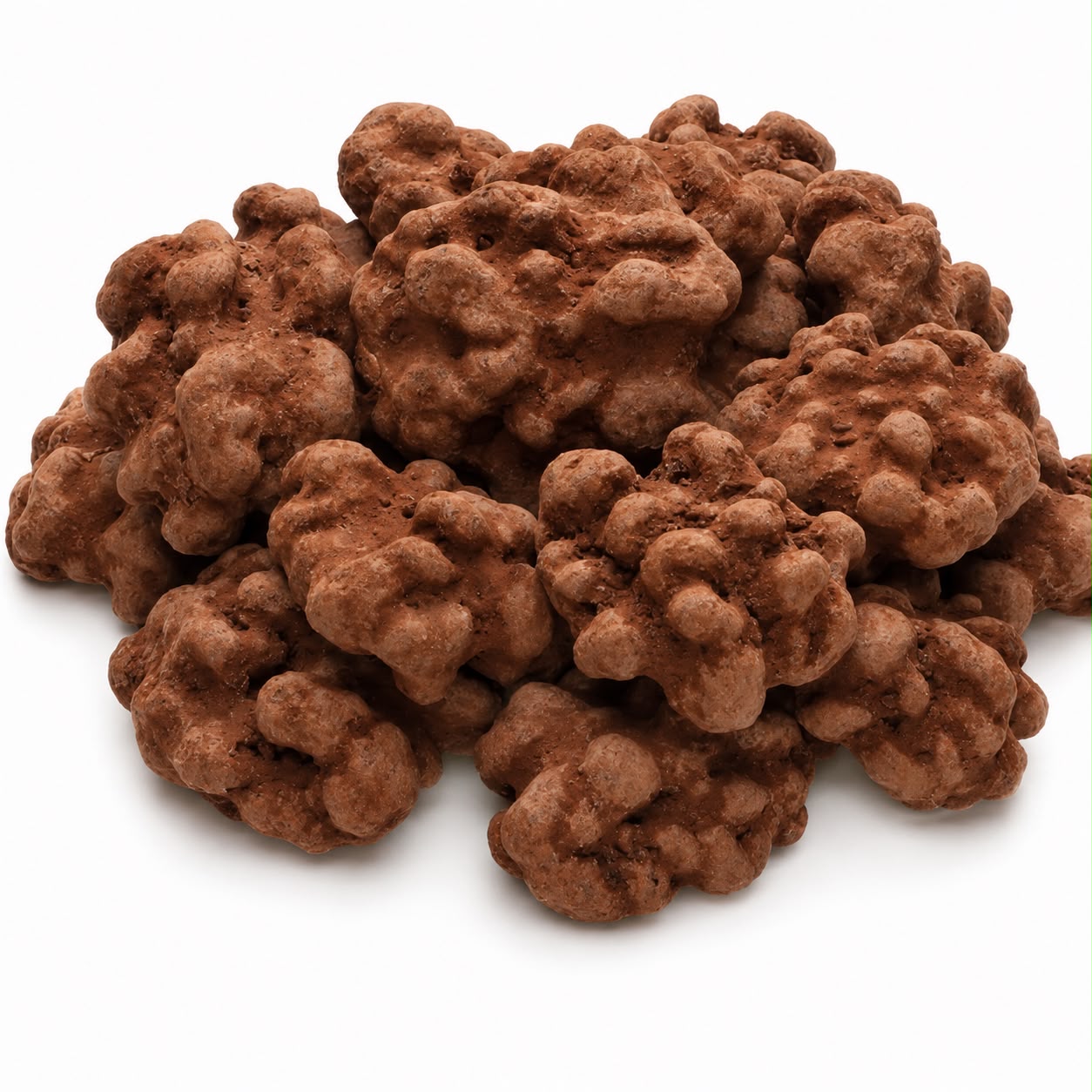 Perigord Chocolate Walnuts, 1kg