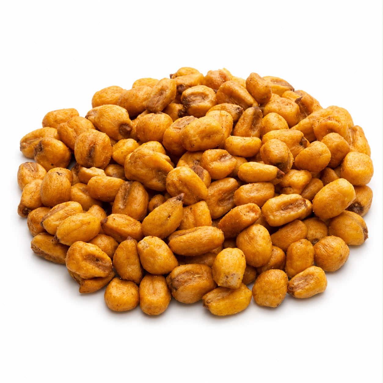 Corn w/Ras el Hanout, 800g