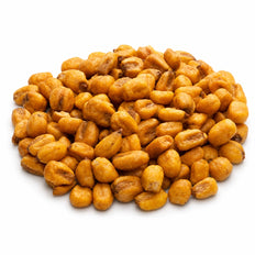 Corn w/Ras el Hanout, 800g