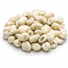 Chocolate Yoghurt Raisins, 1kg