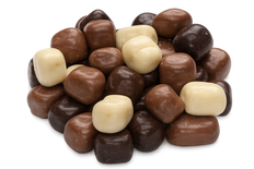 Chocolate Bonitos, 1kg