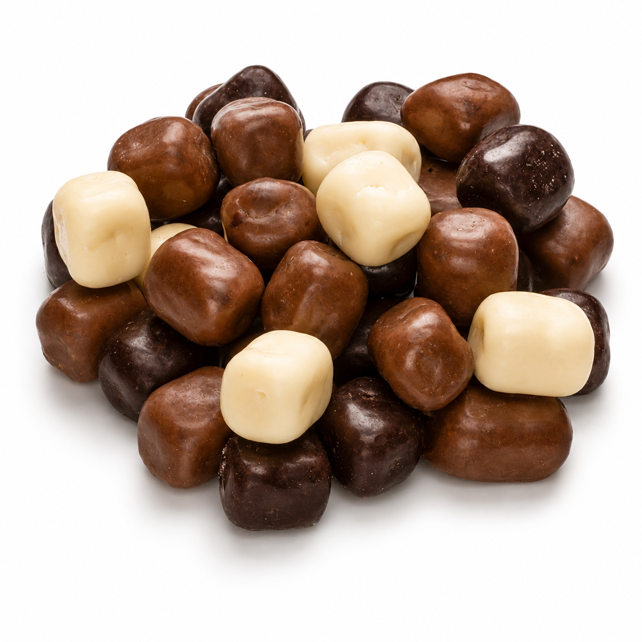 Chocolate Bonitos, 1kg
