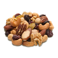 Energy Mix 1kg