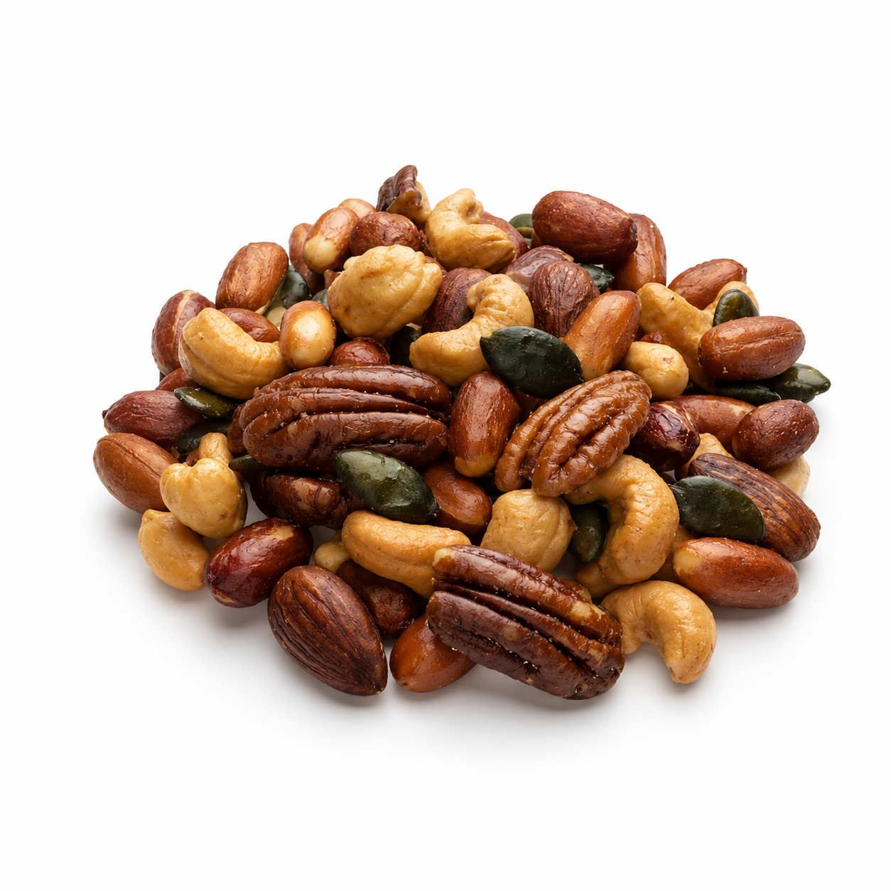Pepita Mix, kg