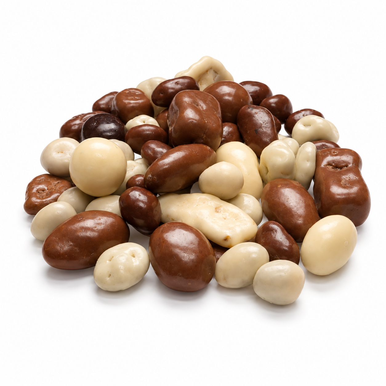 Chocolate Yoghurt Mix, 1kg