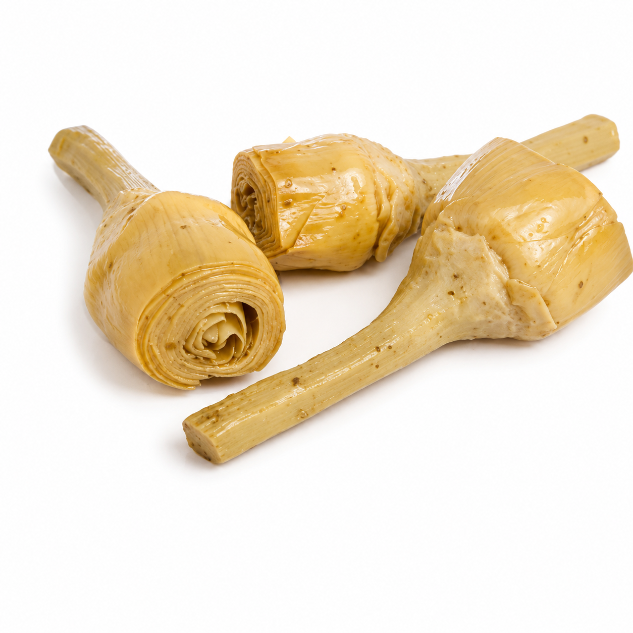 Artichoke Violetta 2.75kg, ea
