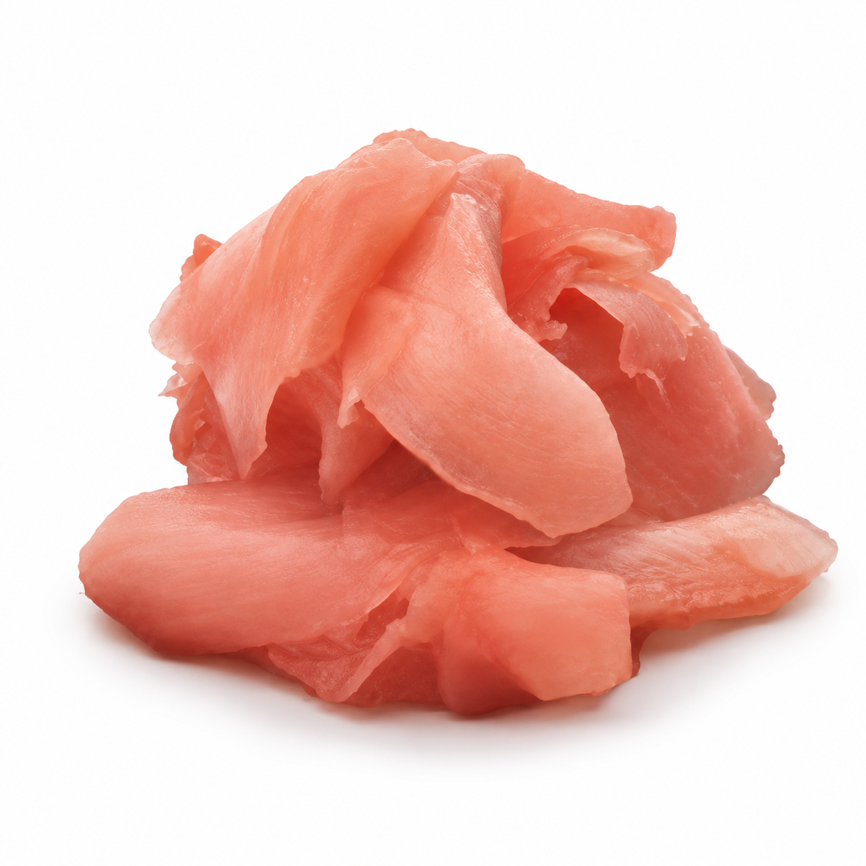 Pink Pickled Ginger/Japan, 1kg