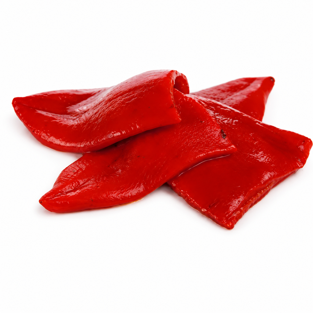 Piquillo Peppers, 290g