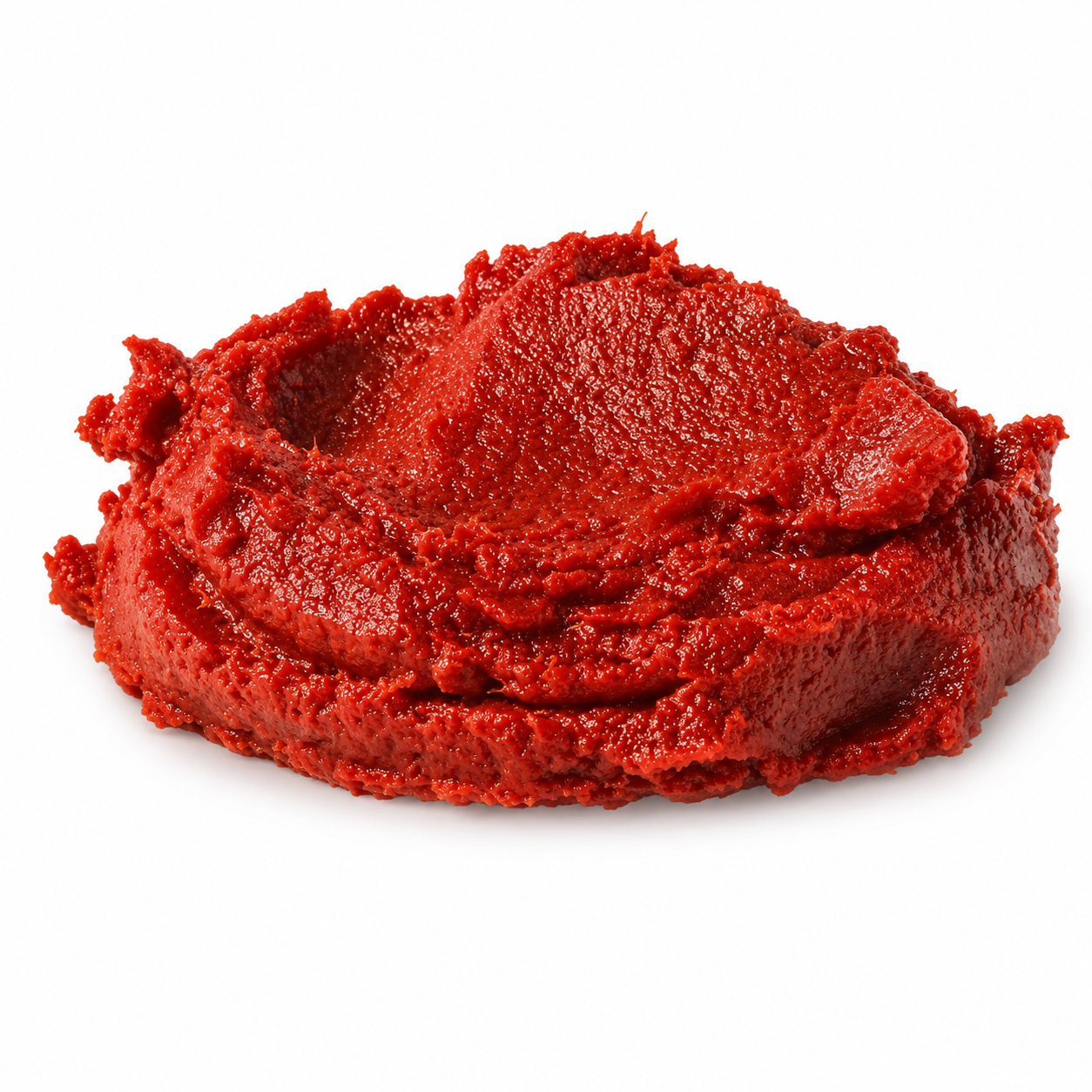 Tomato Paste, 880g
