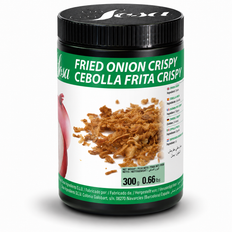 Fried Onion Crispy, Sosa, 300g