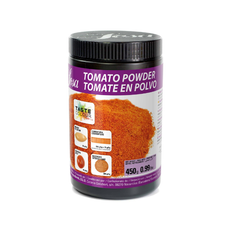 Tomato Powder, Sosa, 450g