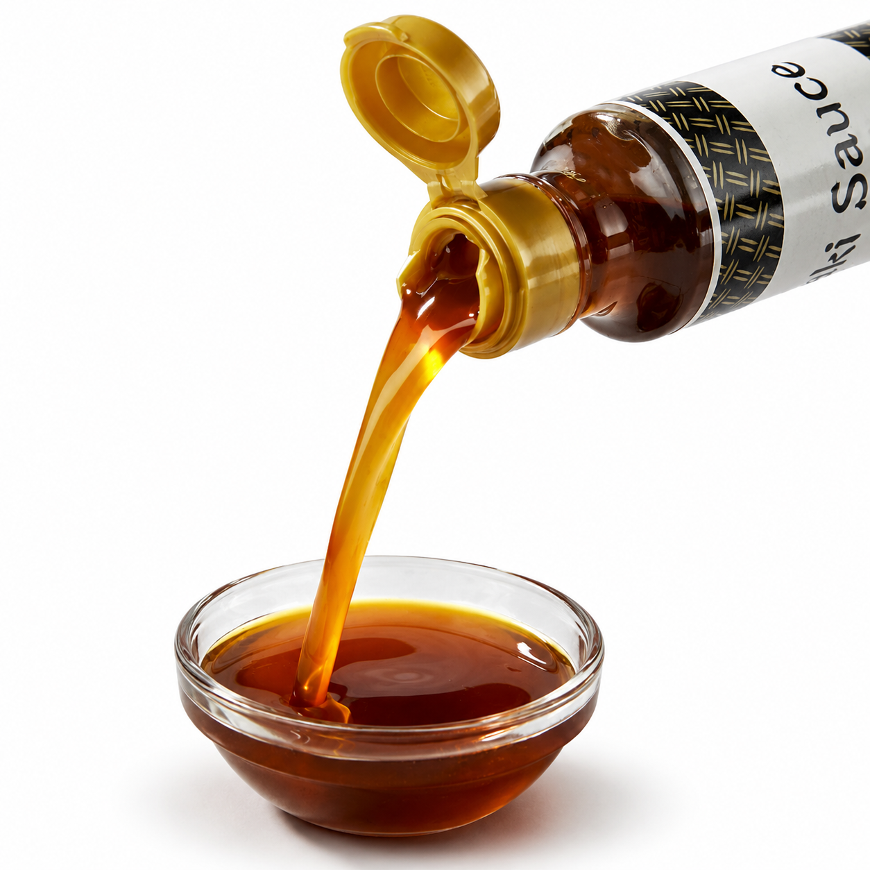 Tataki BBQ Sauce, 200ml