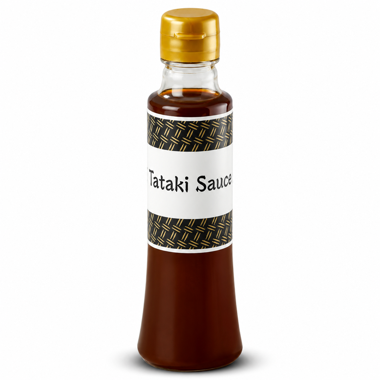 Tataki BBQ Sauce, 200ml