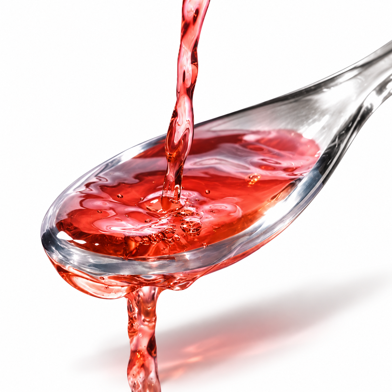 Rice Vinegar w/Sakura Cherry Blossom, 900ml