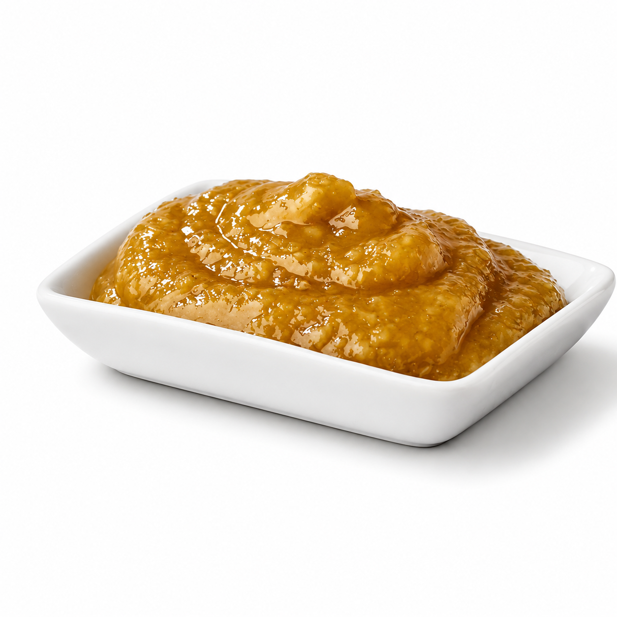 _Toyama Spring Onion Miso 300g, ea
