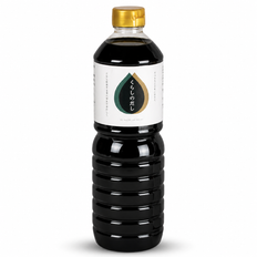 Concentrated Dashi No Moto Broth 1lt, ea
