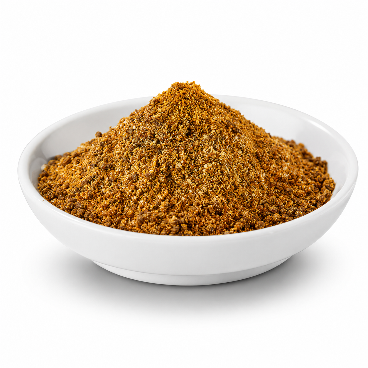 Umami-So Miso Barley w/Truffle Seasoning 70g, ea